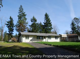 3679 Rhapsody Dr SE, Port Orchard, WA 98366