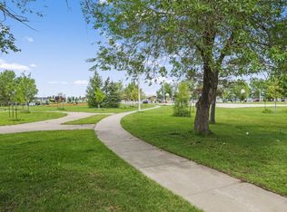 Maple Oak Ridge, Edmonton, AB T6P 1A1