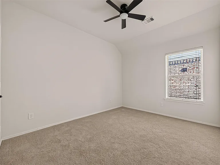 3314 Karleigh Way — Photo 23