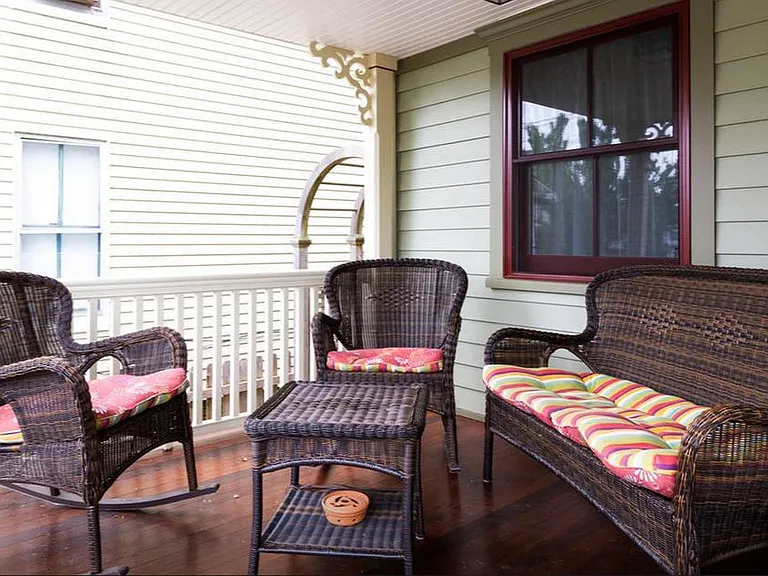71 Delaware Ave — Photo 2