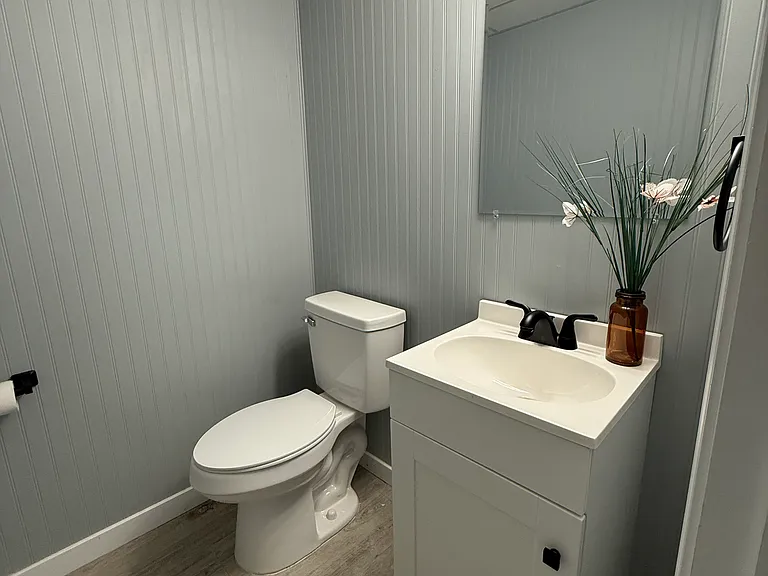1094 Ironwood Dr — Photo 19