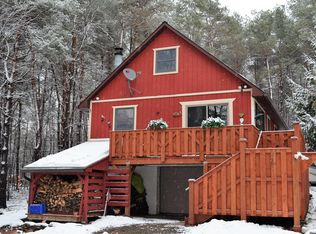 36 Laurel Dr, Honesdale, PA 18431