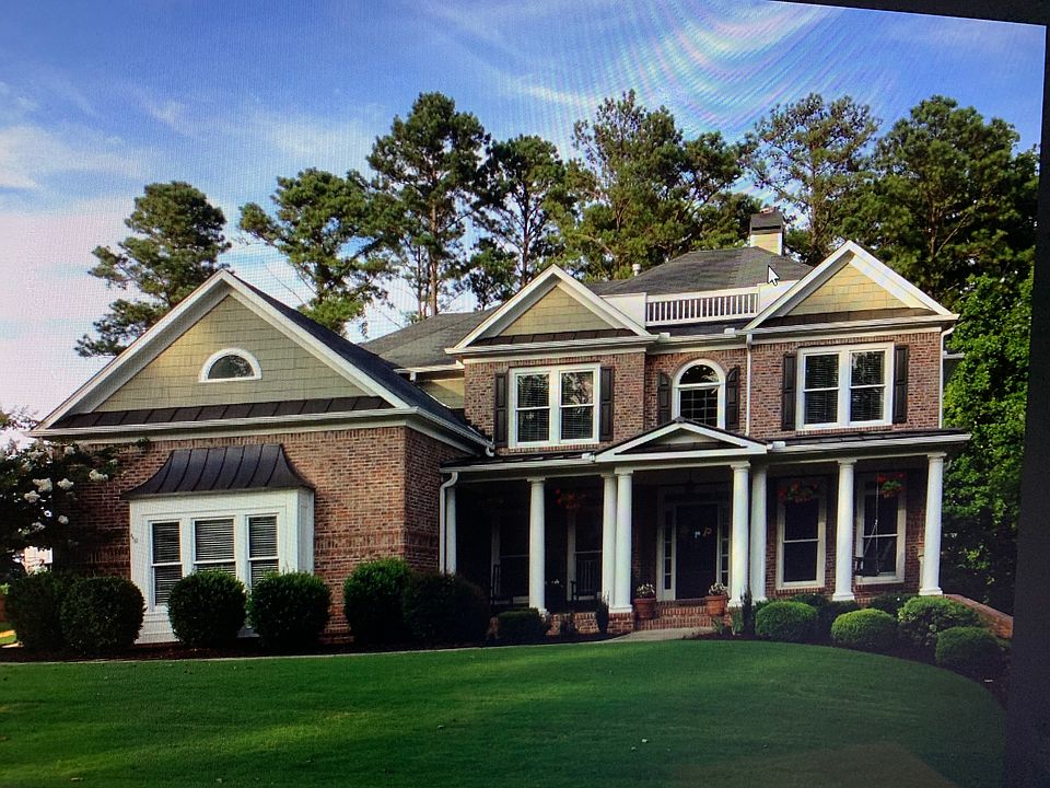1st image of 107 Glen Trl