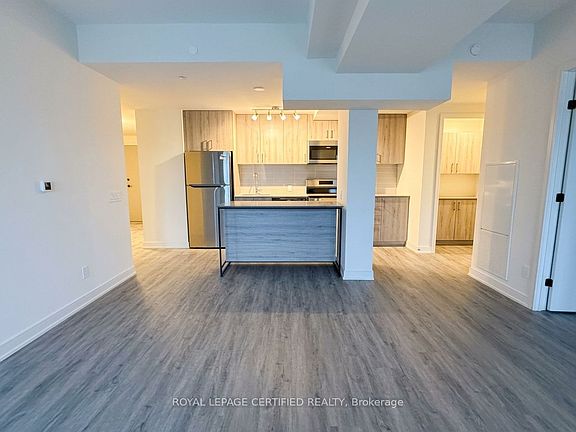 5th image of 8020 Derry Rd #201