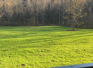 570 Sliding Rock Rd, Pickens, SC 29671