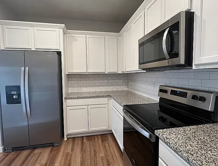 3655 Ronald Reagan Ave — Photo 17