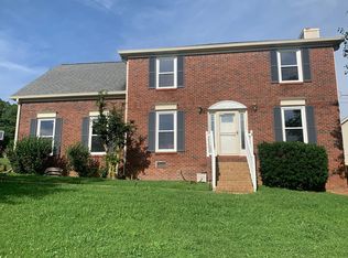 1457 Brighton Cir, Old Hickory, TN 37138