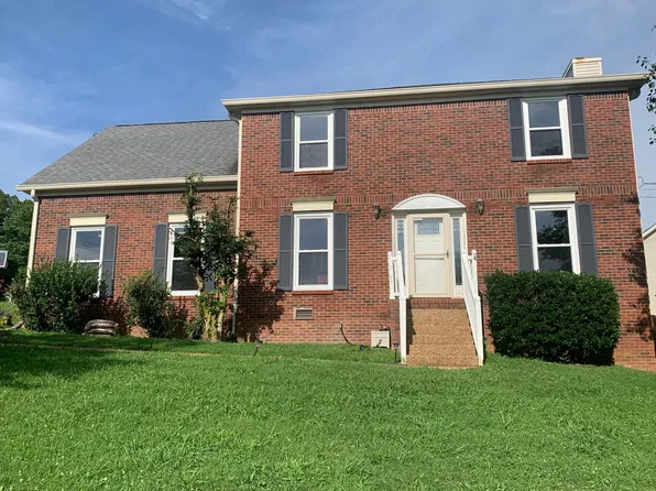 1457 Brighton Cir, Old Hickory, TN 37138