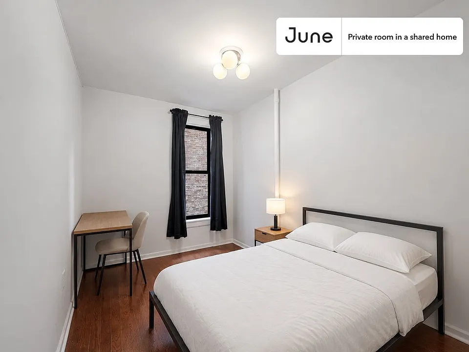 3620 Broadway #C