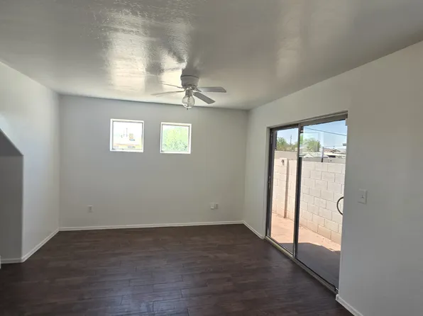 5010 S 28th St Unit 2, Phoenix, AZ 85040