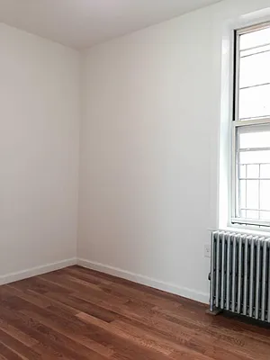 Rented by Town Residential | media 44