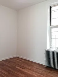 Rented by Town Residential