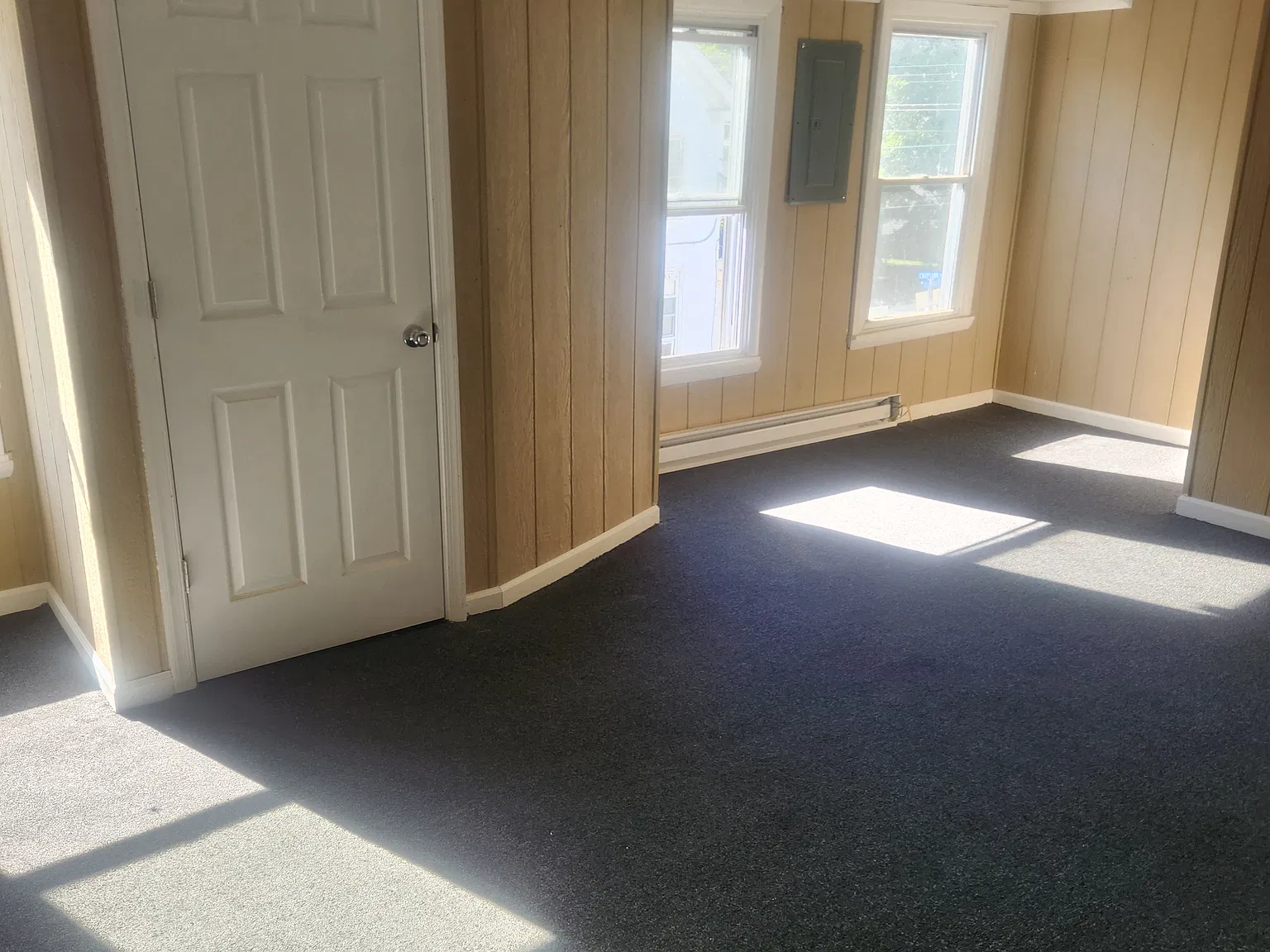 2 bed, $1,200 — Photo 4