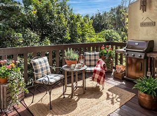 265 5th St Unit B, Solvang, CA 93463