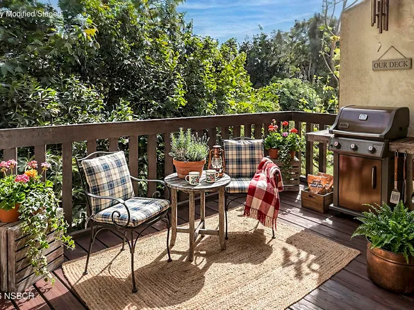 265 5th St Unit B, Solvang, CA 93463