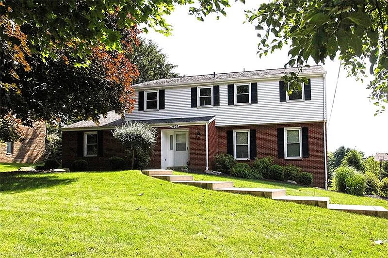 2602 Cole Rd photo 1