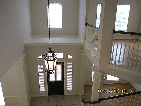 4th image of 11316 Gladewater Dr