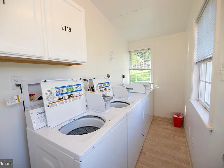 2147 Old Lincoln Hwy #2151 — Photo 27