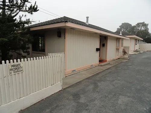 724 728 1/2 Taylor St Photo 1 724 728 1/2 Taylor St Photo 1