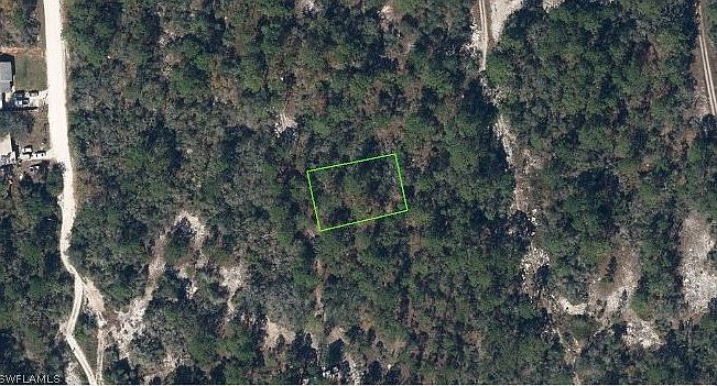 2nd image of 397 Blue Horizon Dr