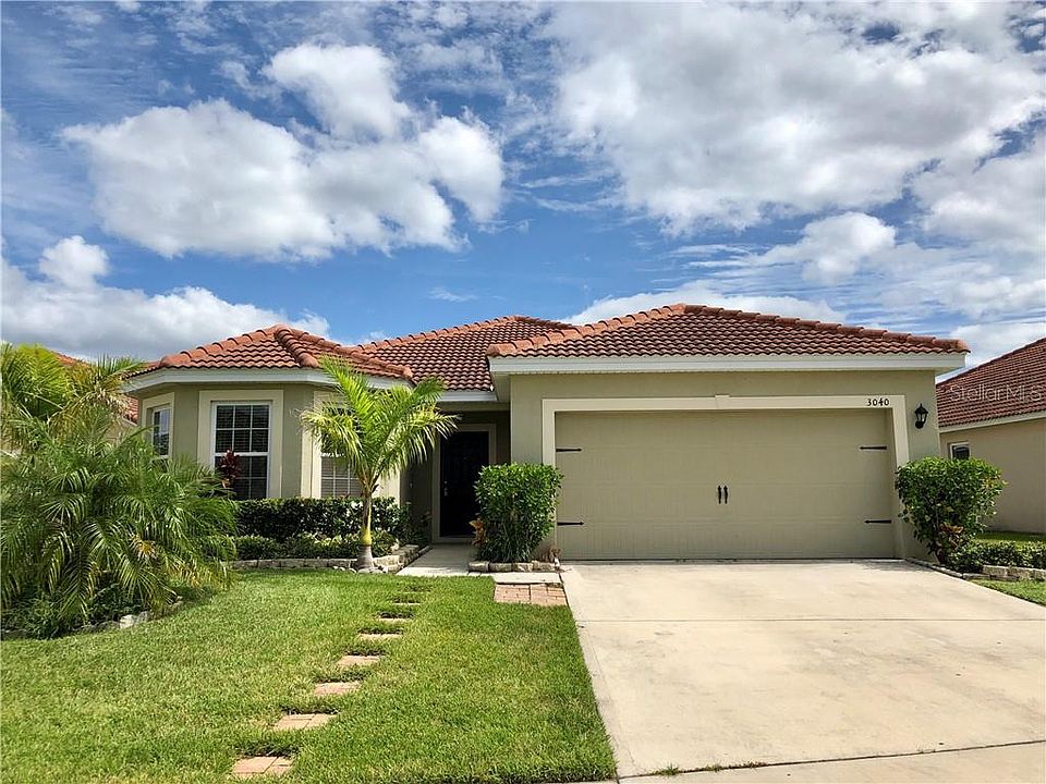 1st image of 3040 Sangria St