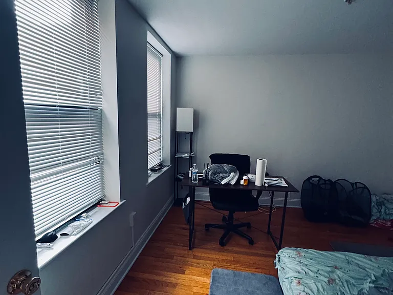 140 Virginia Ave #302 — Photo 5