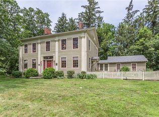 969 Riverside Dr, Painesville, OH 44077