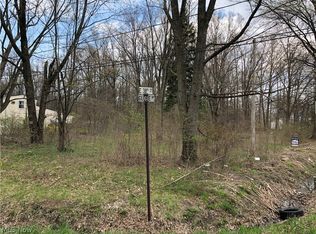 Globe Ave, Lorain, OH 44055