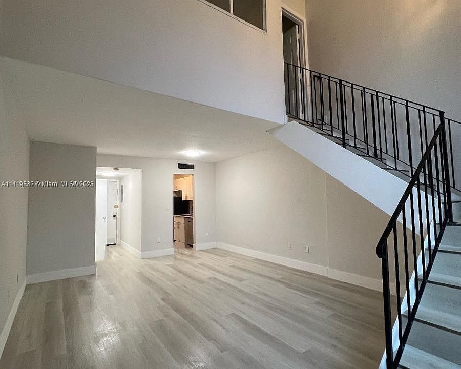 1st image of 10903 N Kendall Dr APT 216