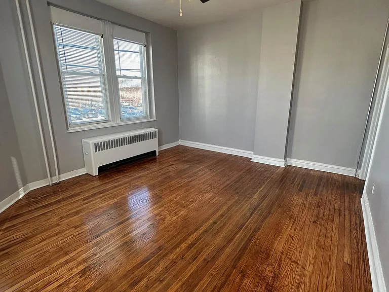 1148 Jackson St #2 — Photo 15