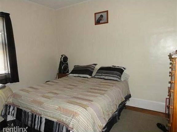 photo-2.aspx