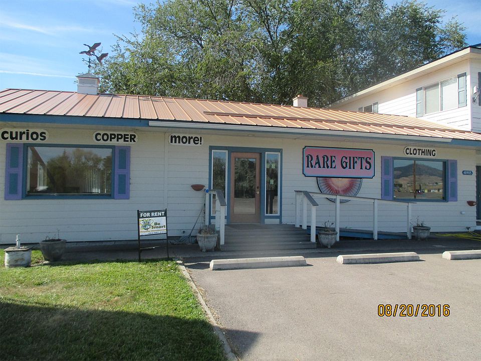 1st image of 48905 Us Highway 93