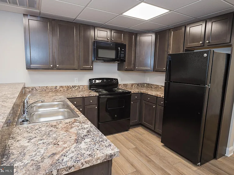 123 Bateman St #3-C — Photo 22