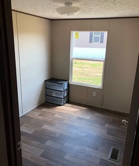 1453 County Road 73 #D2 — Photo 6