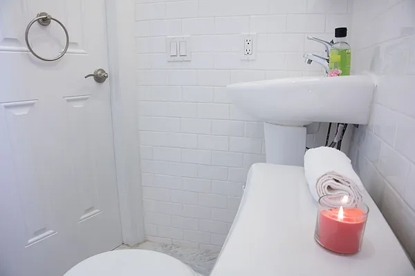 Rented by Blip LLC | media 42