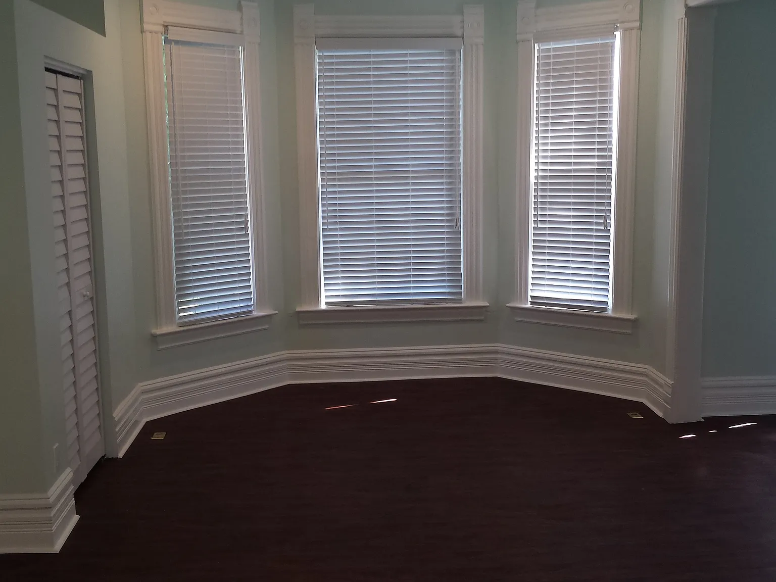 Studio, 550 sqft, $1,398 — Photo 4