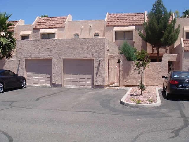 1st image of 2524 S EL PARADISO Drive #42