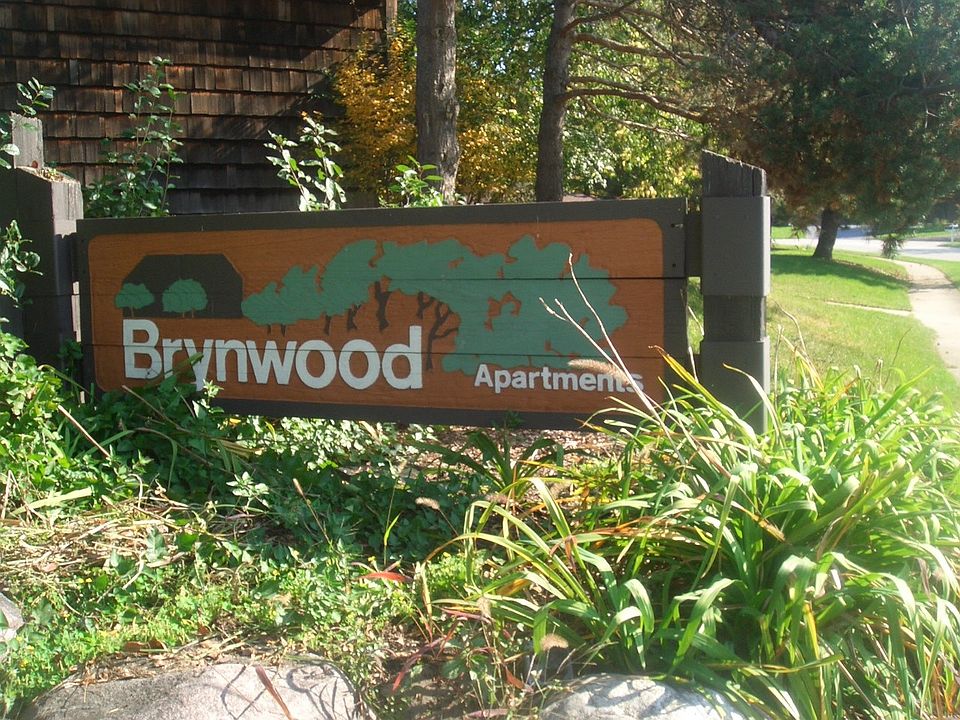 1st image of 6106 Boxwood Dr APT 4