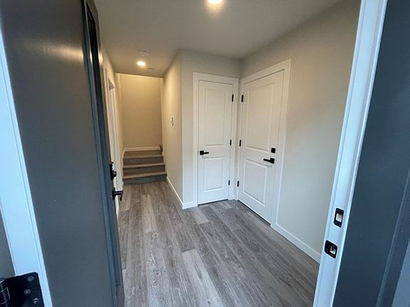 3rd image of 14707 87th Ave SE Unit Z1
