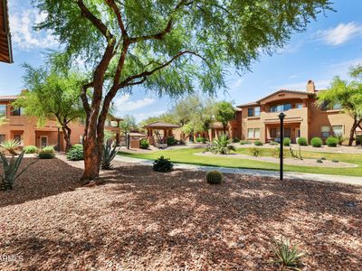 11500 E Cochise Dr UNIT 1015, Scottsdale, AZ, 85259