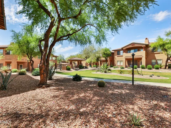 11500 E COCHISE Drive #1015, Scottsdale, AZ 85259