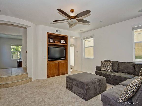 3rd image of 10417 Plumeria Ln