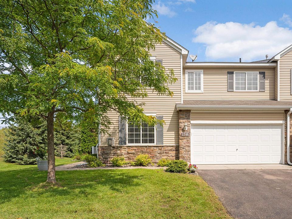 1st image of 1746 Prescott Ct