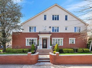 7920 Colonial Rd, Brooklyn, NY