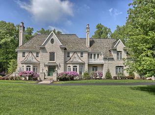 621 Carrington Ct, Hummelstown, PA 17036