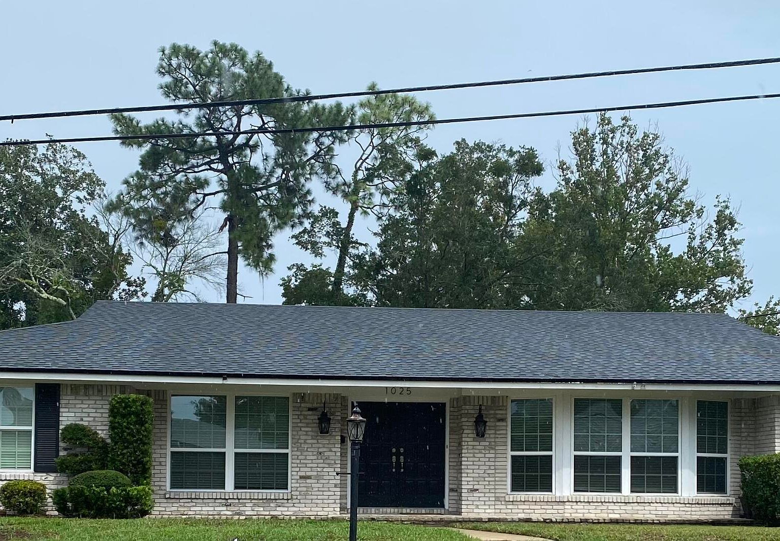 1025 LIDO RD, Jacksonville, FL 32216 MLS 1233554 Zillow