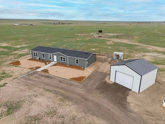2nd image of 10395 County Road 112