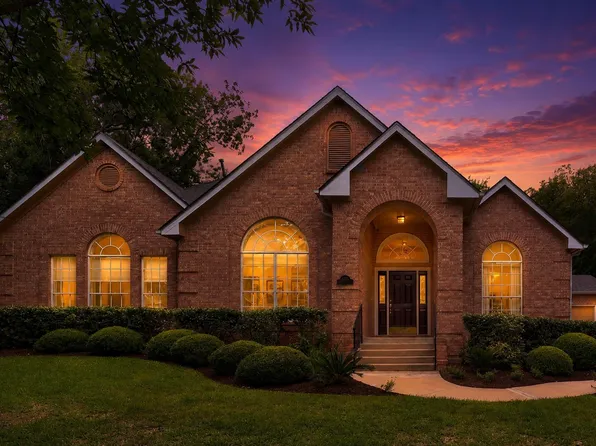 6303 Amberly Pl, Austin, TX 78759