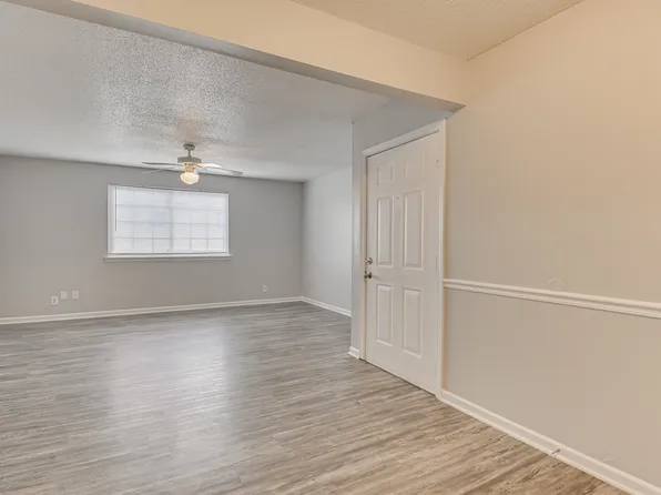 River's Edge Apartments, 520 E Buena Vista Ave #D101a68b1, North Augusta, SC 29841