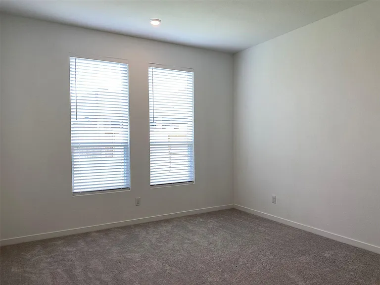 4523 Sunny Hazel Ln — Photo 14